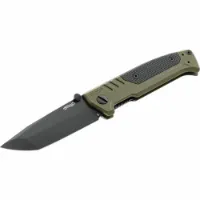 Walther Pdp Tanto Fällkniv