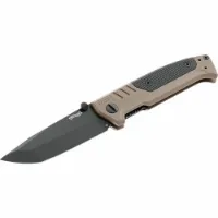 Walther Pdp Tanto Fickkniv Walther Pdp Tanto Fickkniv