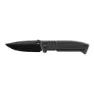 Walther Pdp Tanto Serrated Fällkniv