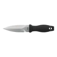 Walther Skd Dagger Kniv Walther Skd Dagger Kniv
