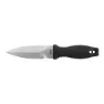 Walther Skd Dagger Kniv, Silver, One Size