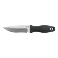 Walther Skt Kniv Walther Skt Kniv