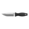 Walther Skt Kniv, Silver, One Size