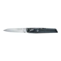 Walther Sok2 Kniv Walther Sok2 Kniv