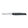 Walther Sok2 Kniv, Silver, One Size