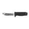 Walther Wb110 Kniv, Silver, One Size