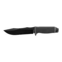 Walther Wb150 Kniv Walther Wb150 Kniv