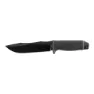 Walther Wb150 Kniv, Silver, One Size