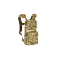 Warrior Cargo Pack Ryggsäck Warrior Cargo Pack Ryggsäck