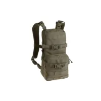 Warrior Cargo Pack Ryggsäck