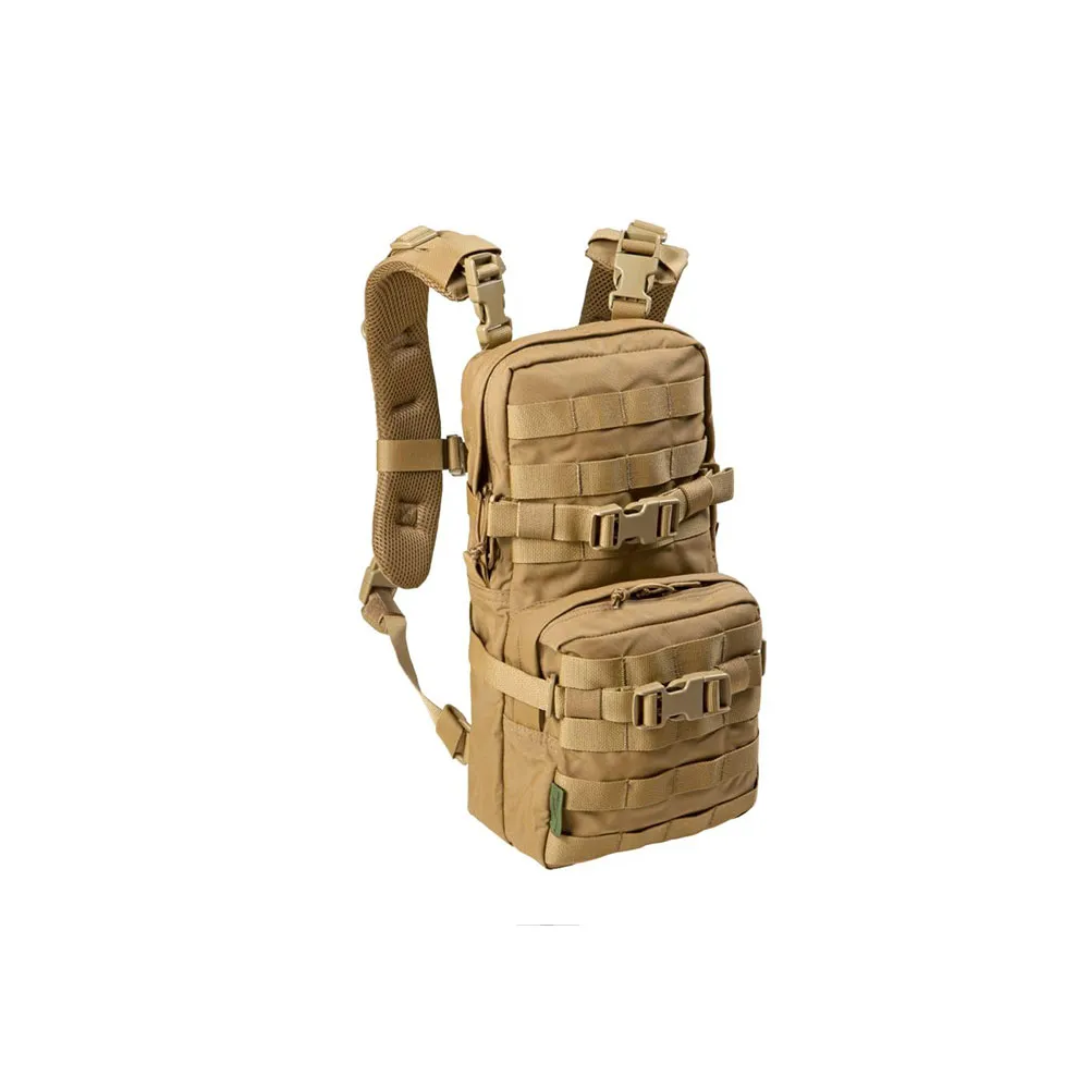 Warrior Cargo Pack Ryggsäck