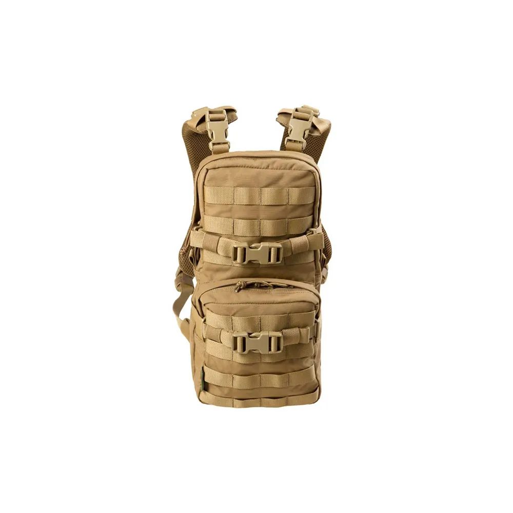 Warrior Cargo Pack Ryggsäck