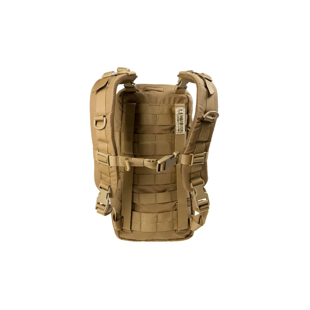 Warrior Cargo Pack Ryggsäck