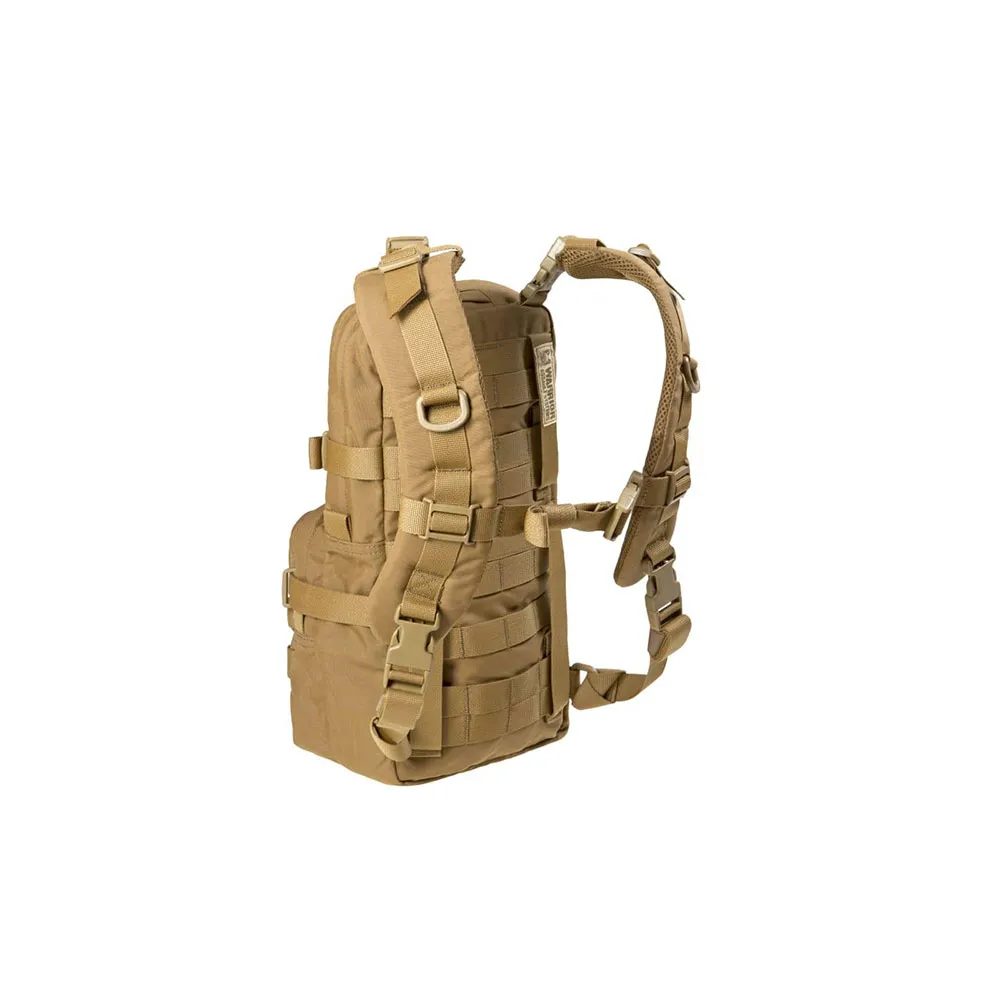 Warrior Cargo Pack Ryggsäck