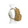 Warrior Cargo Pack Ryggsäck