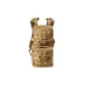 Warrior Cargo Pack Ryggsäck