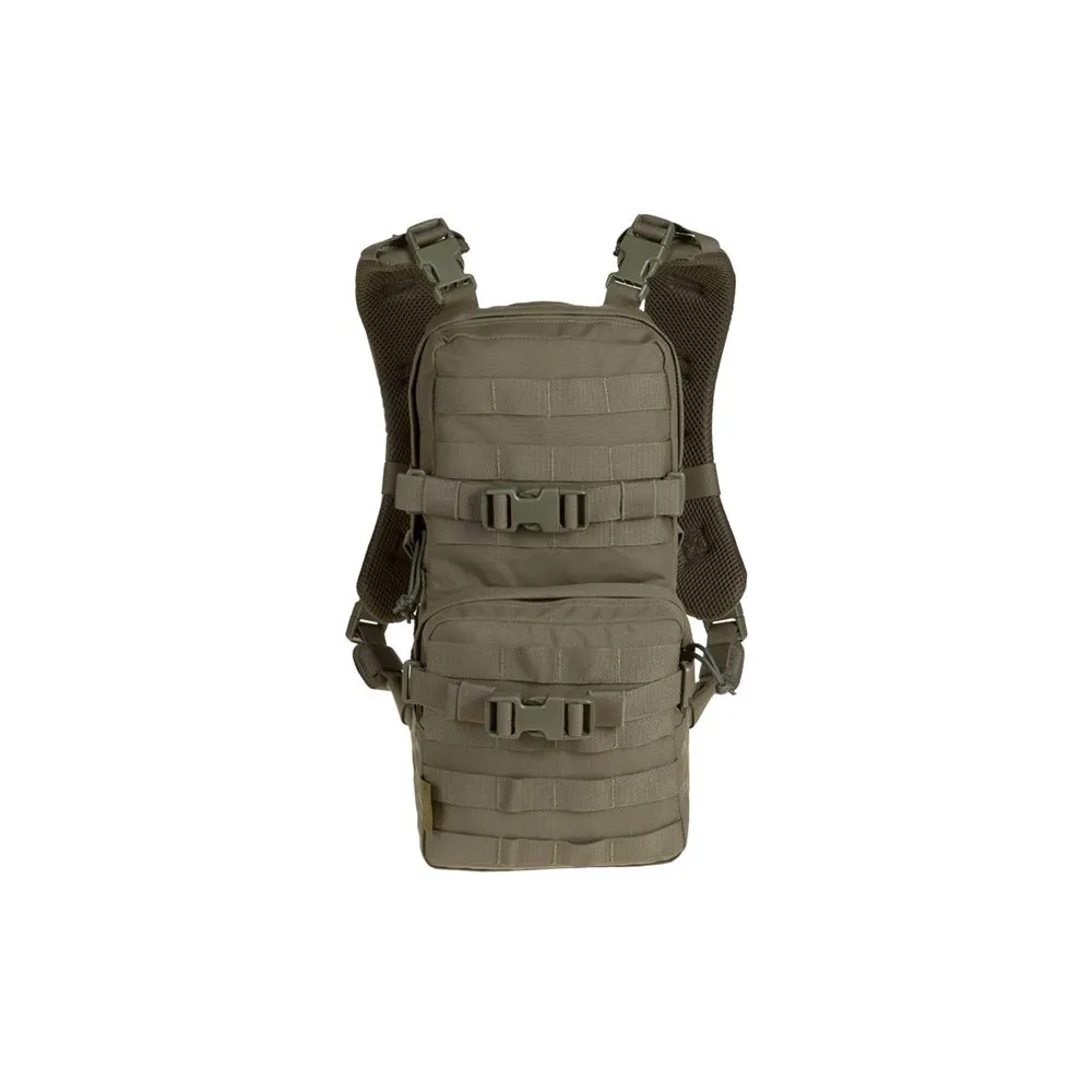 Warrior Cargo Pack Ryggsäck Warrior Cargo Pack Ryggsäck