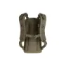 Warrior Cargo Pack Ryggsäck