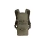 Warrior Cargo Pack Ryggsäck