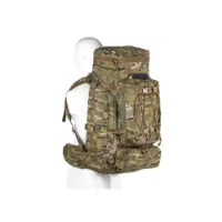 Warrior Elite Ops X300 Pack Ryggsäck Warrior Elite Ops X300 Pack Ryggsäck