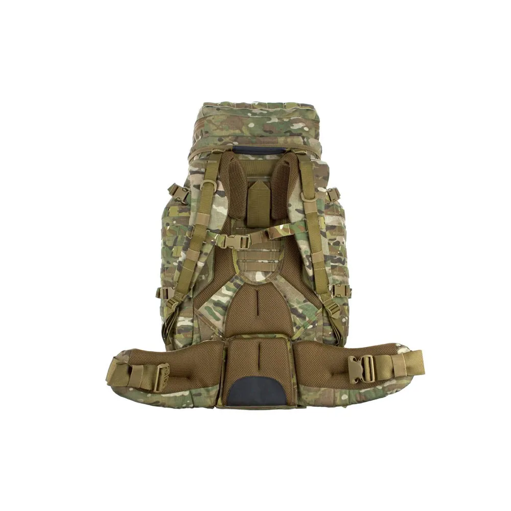 Warrior Elite Ops X300 Pack Ryggsäck, Multicam
