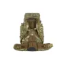 Warrior Elite Ops X300 Pack Ryggsäck, Multicam