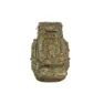 Warrior Elite Ops X300 Pack Ryggsäck, Multicam