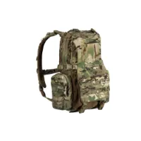 Warrior Large Helmet Cargo Pack 28l Ryggsäck