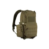 Warrior Large Helmet Cargo Pack 28l Ryggsäck Warrior Large Helmet Cargo Pack 28l Ryggsäck