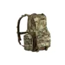 Multicam
