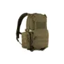Warrior Large Helmet Cargo Pack 28l Ryggsäck