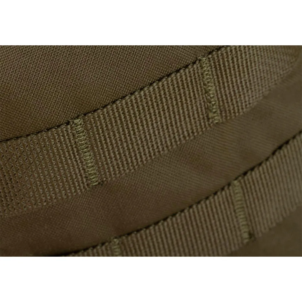Warrior Large Helmet Cargo Pack 28l Ryggsäck Warrior Large Helmet Cargo Pack 28l Ryggsäck