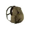 Warrior Large Helmet Cargo Pack 28l Ryggsäck
