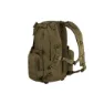 Warrior Large Helmet Cargo Pack 28l Ryggsäck