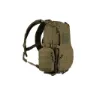 Warrior Large Helmet Cargo Pack 28l Ryggsäck