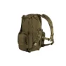 Warrior Large Helmet Cargo Pack 28l Ryggsäck