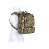 Warrior Pegasus Pack Ryggsäck Warrior Pegasus Pack Ryggsäck