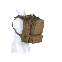 Warrior Pegasus Pack Ryggsäck Warrior Pegasus Pack Ryggsäck