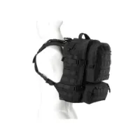 Warrior Pegasus Pack Ryggsäck Warrior Pegasus Pack Ryggsäck