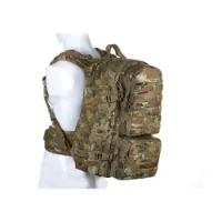 Warrior Predator Pack Ryggsäck Warrior Predator Pack Ryggsäck
