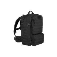 Warrior Predator Pack Ryggsäck