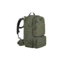 Warrior Predator Pack Ryggsäck