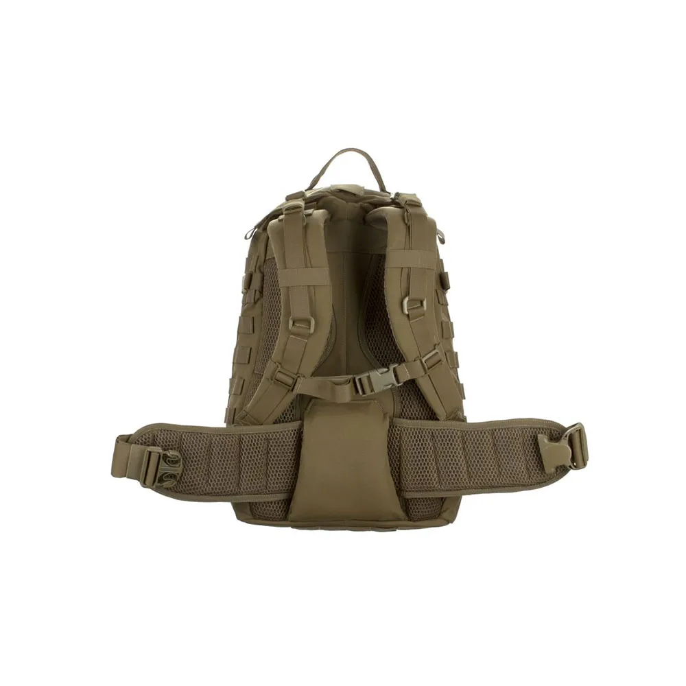 Warrior Predator Pack Ryggsäck Warrior Predator Pack Ryggsäck