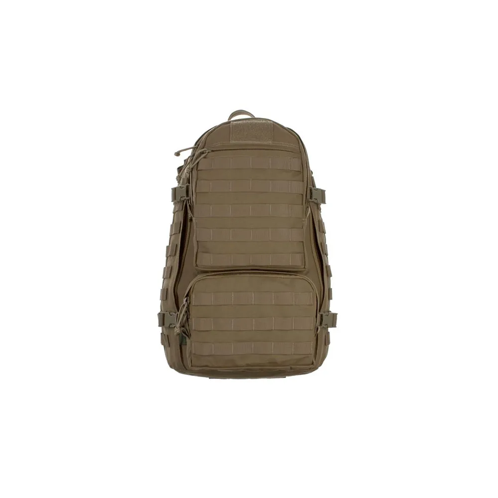 Warrior Predator Pack Ryggsäck Warrior Predator Pack Ryggsäck