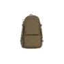 Warrior Predator Pack Ryggsäck