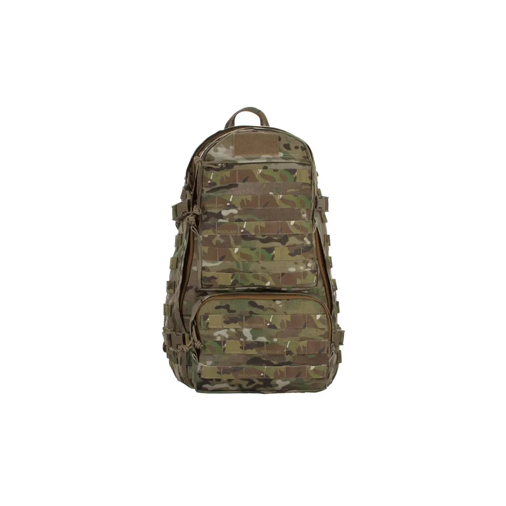 Warrior Predator Pack Ryggsäck