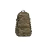 Warrior Predator Pack Ryggsäck