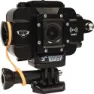 Wasp 9907 4k Actionkamera, Black, One Size