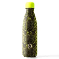 Water Revolution Snake 500ml Termosflaska Water Revolution Snake 500ml Termosflaska