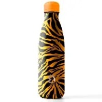 Water Revolution Tiger 500ml Termosflaska Water Revolution Tiger 500ml Termosflaska